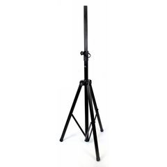 Стойка для акустических систем Tempo SPS300BK