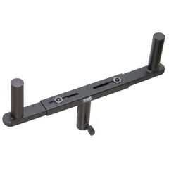 Держатель для акустической системы Tempo SPS575