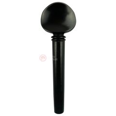 Колок для альта WBO BP01E