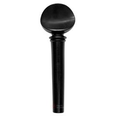 Колок для альта WBO BP04E