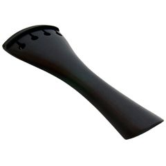 Подгрифник для скрипки WBO VT01E-1/4