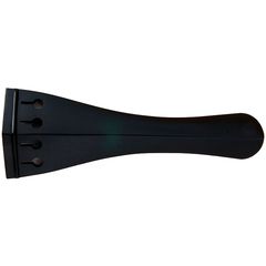 Подгрифник для скрипки WBO VT03E-4/4