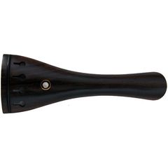 Подгрифник для скрипки WBO VT04R-4/4