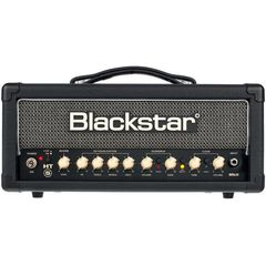 Усилитель Blackstar HT-5RH MKII
