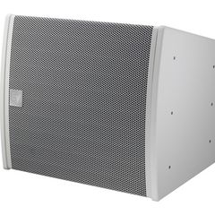 Пассивная акустическая система Electro-Voice EVA-2082/1220-WHT