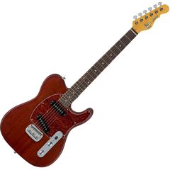 Электрогитара G&L Tribute ASAT Special Irish Ale Jatoba