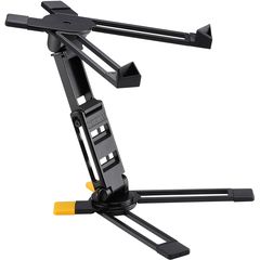 Стойка для ноутбука Hercules DG400BB