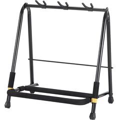 Стойка для гитары Hercules GS523B