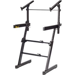 Стойка для клавишных инструментов Hercules KS410B