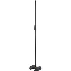 Микрофонная стойка Hercules MS202B