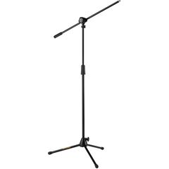 Микрофонная стойка Hercules MS432B