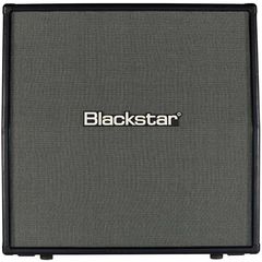 Кабинет Blackstar HTV MKII 412A