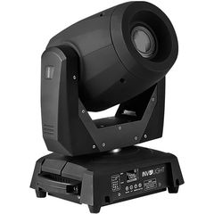 Световая голова Involight LEDMH210S