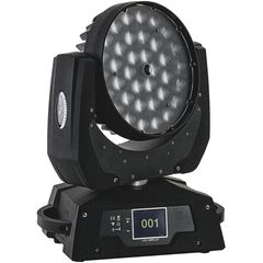 Световая голова Involight LEDMH368ZW