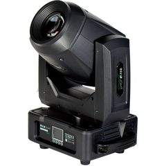 Световая голова Involight LEDMH50DUAL