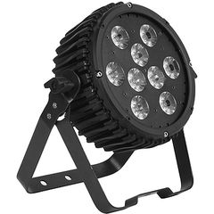 Светодиодный прожектор Involight LEDSPOT95