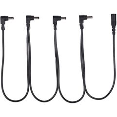 Разветвитель питания Joyo CM-25