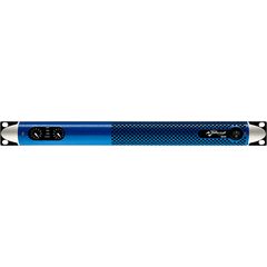 Усилитель Powersoft M14D