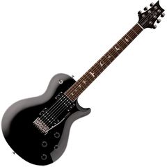 Электрогитара PRS SE Tremonti Standard Black