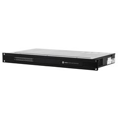 Матричный DSP процессор RCF DX 1616