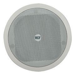 Потолочная акустическая система RCF PL 40