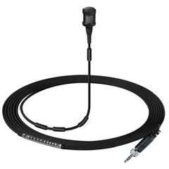 Микрофон Sennheiser MKE 1-EW
