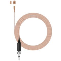 Микрофон Sennheiser MKE 1-EW-3