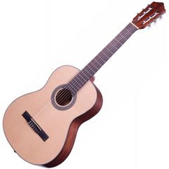 Гитара классическая Crafter HC-100/OP.N
