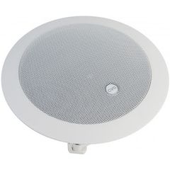 Пассивная акустическая система CVGaudio CRX5T