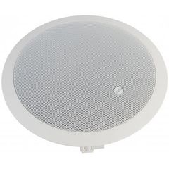 Пассивная акустическая система CVGaudio CRX816