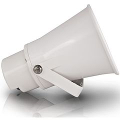 Пассивная акустическая система CVGaudio HPA30T