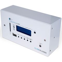 Мультимедийный плеер CVGaudio M-023W