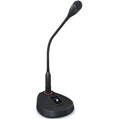 Конференц микрофон CVGaudio MD-04