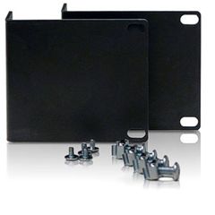 Кронштейн для усилителей CVGaudio MR/S