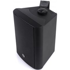 Пассивная акустическая система CVGaudio NF4TBL