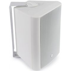 Пассивная акустическая система CVGaudio NF4TW