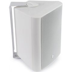 Пассивная акустическая система CVGaudio NF5TW