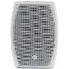 Пассивная акустическая система CVGaudio ODF416TW