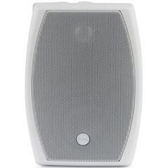 Пассивная акустическая система CVGaudio ODF508TW