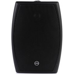 Пассивная акустическая система CVGaudio ODF516TBL