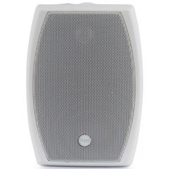 Пассивная акустическая система CVGaudio ODF516TW
