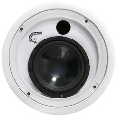Сабвуфер CVGaudio SUB-S8T