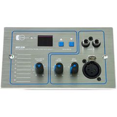 Зональный контроллер CVGaudio WCP-C2M