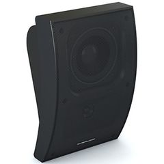 Пассивная акустическая система CVGaudio WPA10TBL