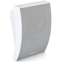 Пассивная акустическая система CVGaudio WPA10TW