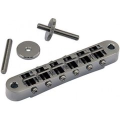 Бридж Gotoh GE103B CK