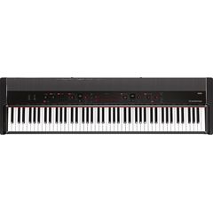Цифровое пианино Korg Grandstage 88