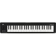 Midi-клавиатура Korg Microkey2-49 AIR