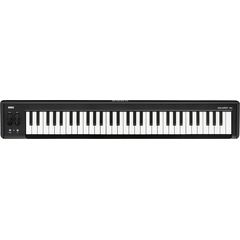 Midi-клавиатура Korg Microkey2-61 AIR