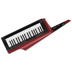 Аналоговый синтезатор Korg RK100S-2 RD